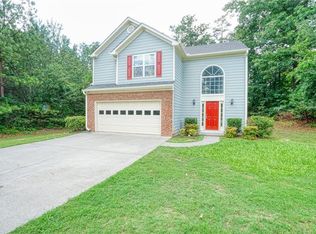 2652 Halcyon Way, Lawrenceville, GA 30044