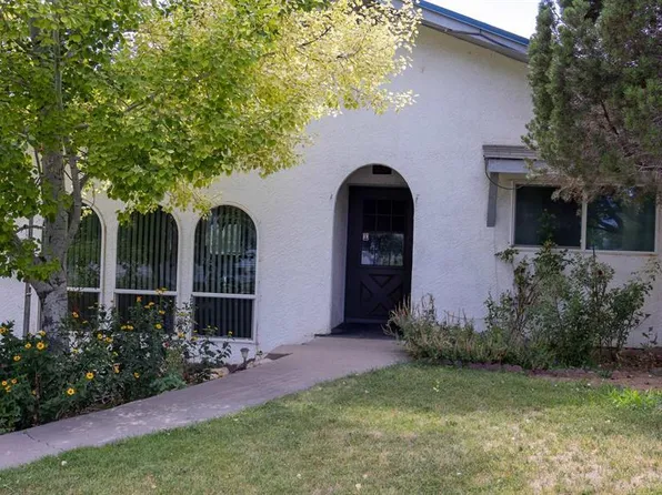 326 Poplar Way, Hotchkiss, CO 81419