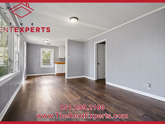 4th image of 3128 Club House Rd