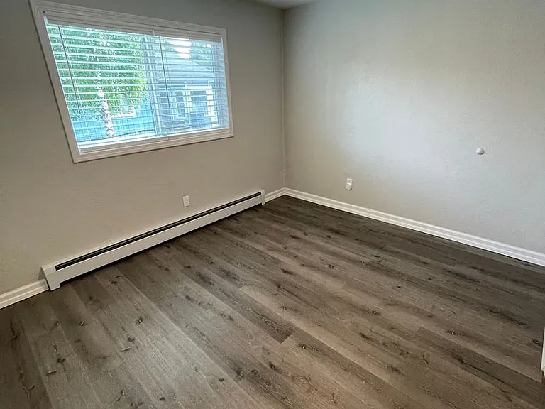 3005 W 30th Ave — Photo 12