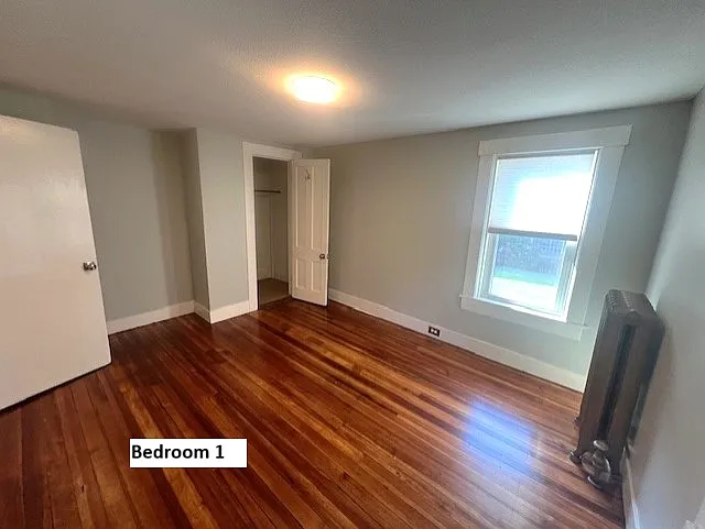 98-100 Pleasant St #98 — Photo 20