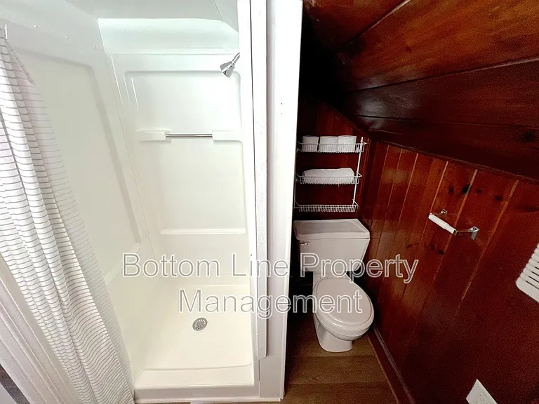 613 Charlotte Ave #A — Photo 15