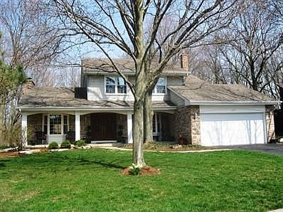 1st image of 461 Sunnyside Ave