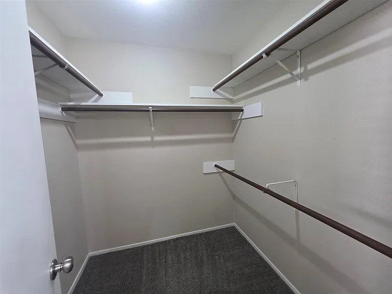 2777 Forest Point Dr — Photo 10