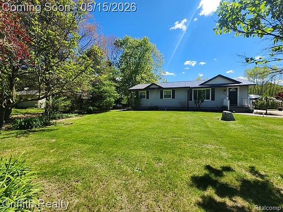 2nd image of 3148 Hogback Rd