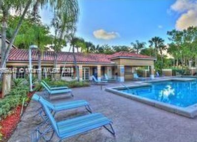 (Undisclosed Address), West Palm Beach, FL, 33411