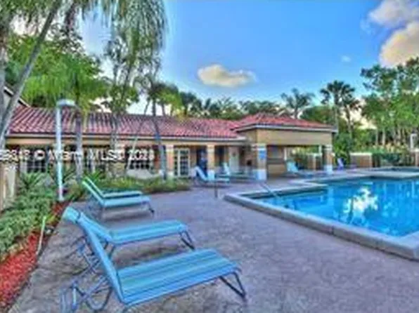 (undisclosed Address), West Palm Beach, FL 33411