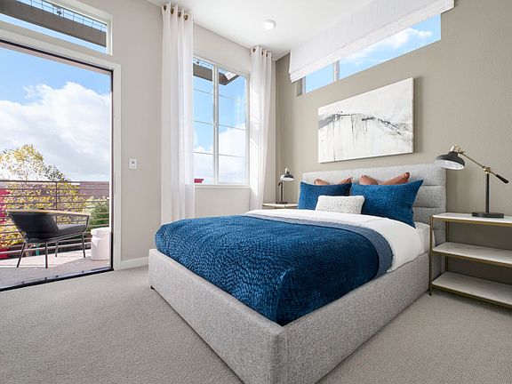 Plan 3B Owner s Suite