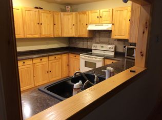 148 3rd St, Gouldsboro, PA 18424