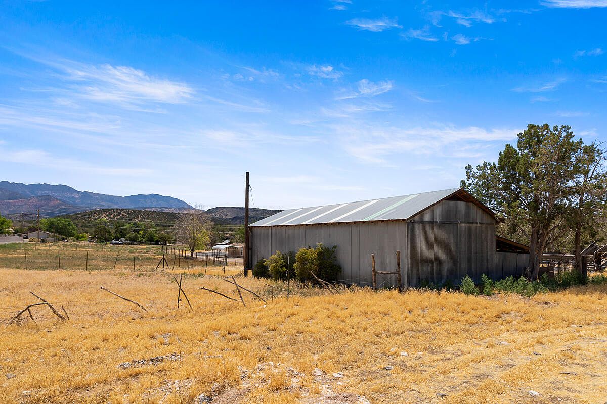 104 S Spanish Trail Dr, Veyo, UT 84782 MLS 23244910 Zillow