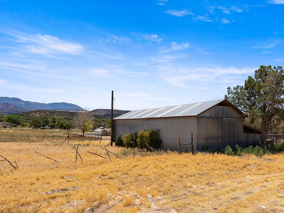 104 S Spanish Trail Dr, Veyo, UT 84782 MLS 23244910 Zillow