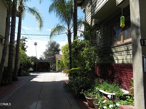 2nd image of 1749 N Raymond Ave
