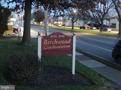 8115 W Chester Pike APT B7, Upper Darby, PA, 19082