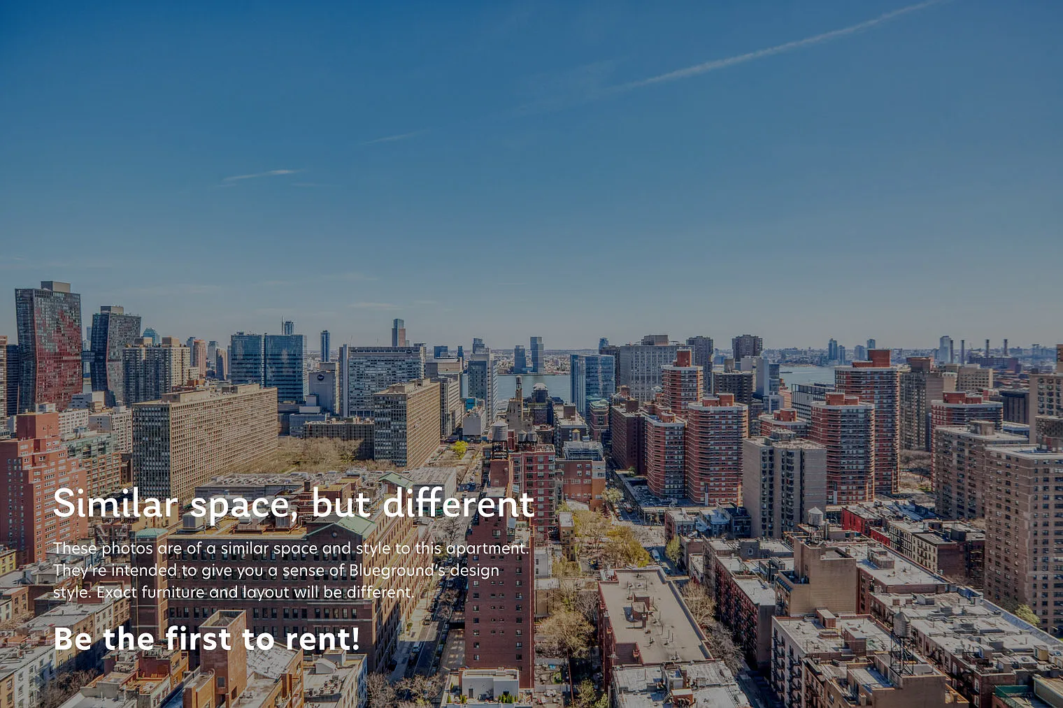 155 East 29th Street — Photo 3