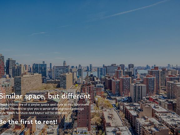 3rd image of 155 E 29th St APT 18D