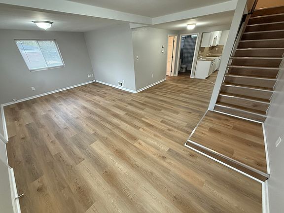 4th image of 5607 Polk St