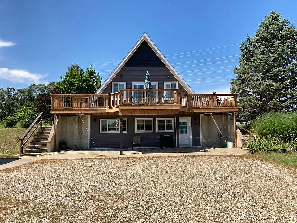 1st image of 58440 County Road 653