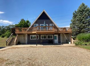 58440 County Road 653, Paw Paw, MI 49079