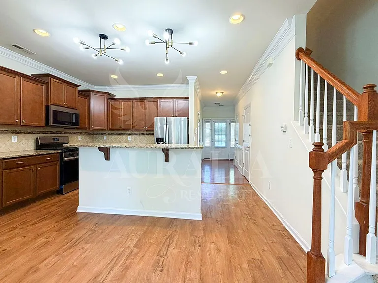 2135 Junewood Ln — Photo 35