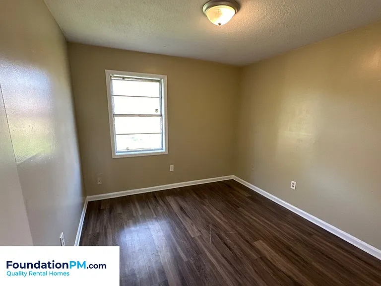 3214 Mario St — Photo 7