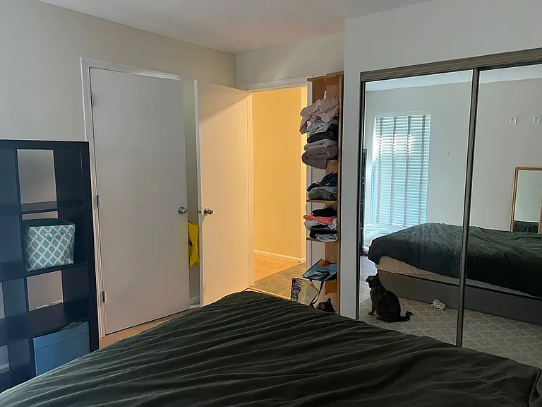 888 W 13th Ave #201 — Photo 5