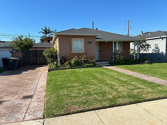 4th image of 15313 Chanera Ave