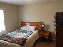3rd image of 117 Alexandria Cir