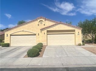 1135 Evening Ridge St, Henderson, NV 89052