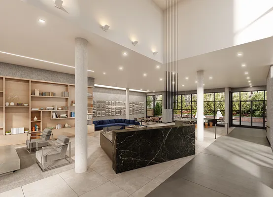 Rented by REAL New York | media 12