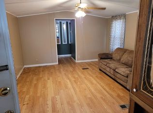 307 Aimee Len Dr #13, Greer, SC 29651