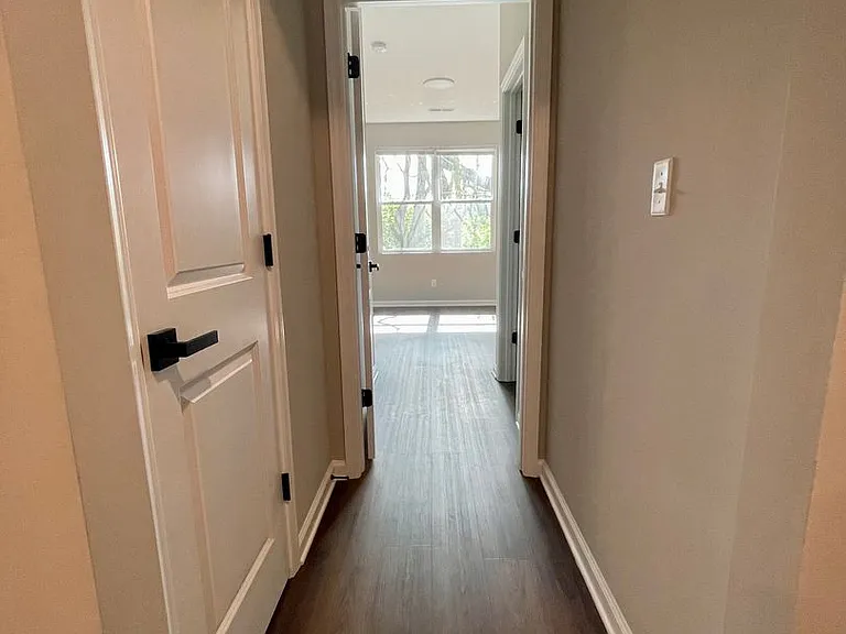 15th Hole Apartments — Photo 50