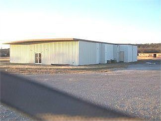 1st image of 2801 Highway 180 W