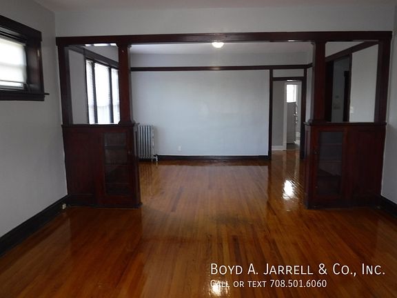 5th image of 9548 S Prairie Ave APT 3