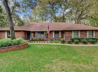 1018 Torchwood Dr, Deland, FL 32724