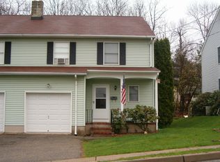 7 Union St, Netcong, NJ 07857