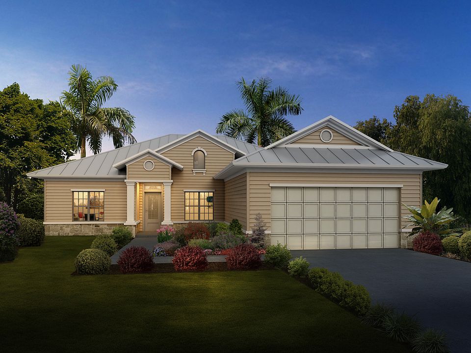 1st image of 6665 Everglades Blvd N