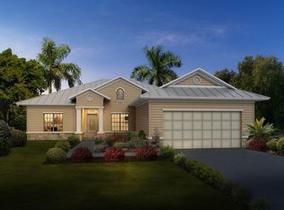 6665 Everglades Blvd N, Naples, FL 34120
