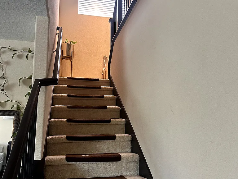 1000 Carlisle Ct — Photo 11