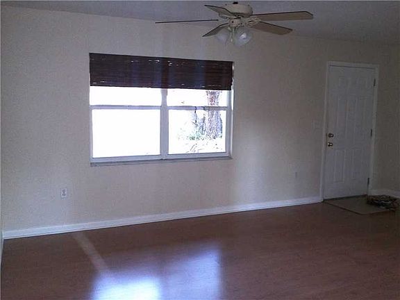 3rd image of 5552 Golden Nugget Dr