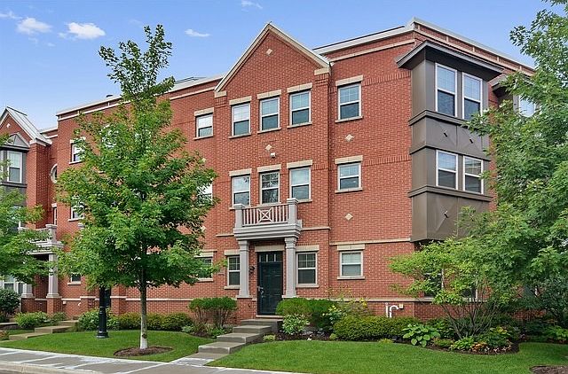 1st image of 8660 Narragansett Ave