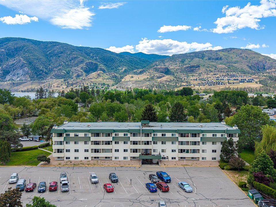 1st image of 150 Skaha Pl #209