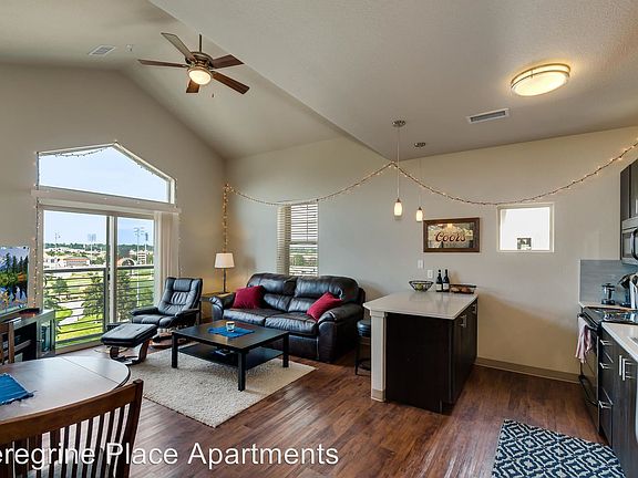 3rd image of 4400 E Mississippi Ave APT 405