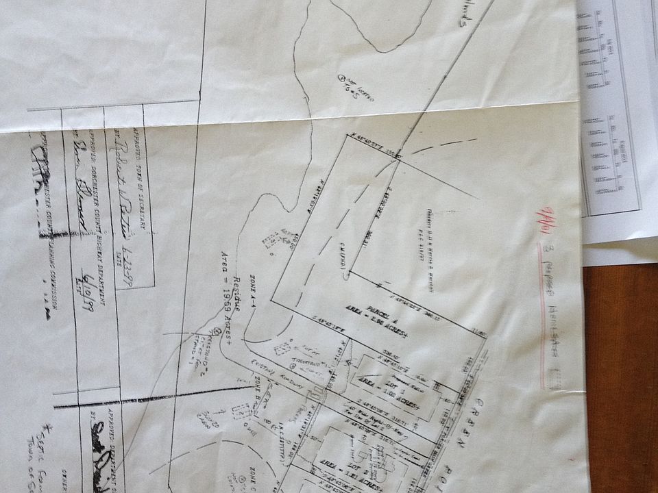 2nd image of 21 Acres Hunting Property