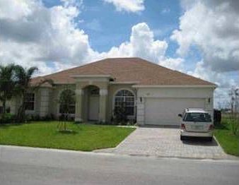 1st image of 621 Tangelo Cir