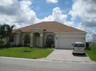 621 Tangelo Cir, Orlando, FL 32968
