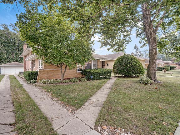 2nd image of 16339 Dobson Ave