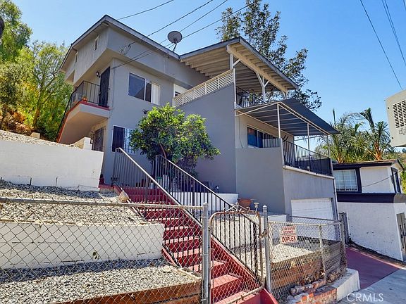 3rd image of 5020 Aldama St