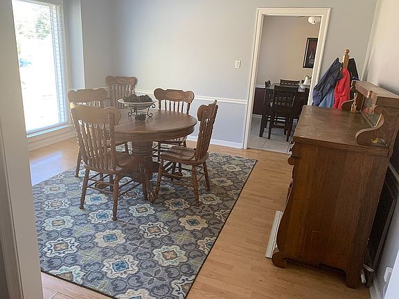 3rd image of 7121 Farmhouse Dr