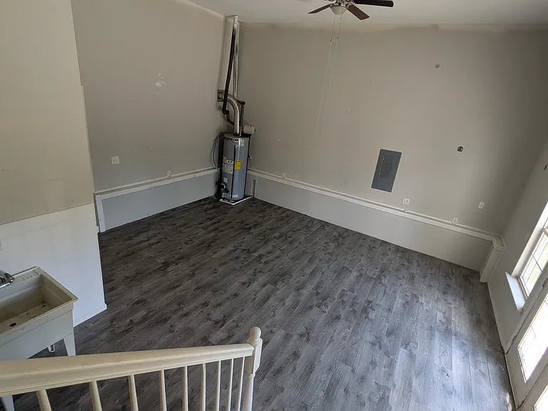 108 Adlett Ln — Photo 64