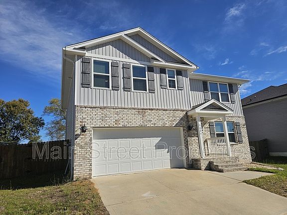 4th image of 5426 Merlin Way